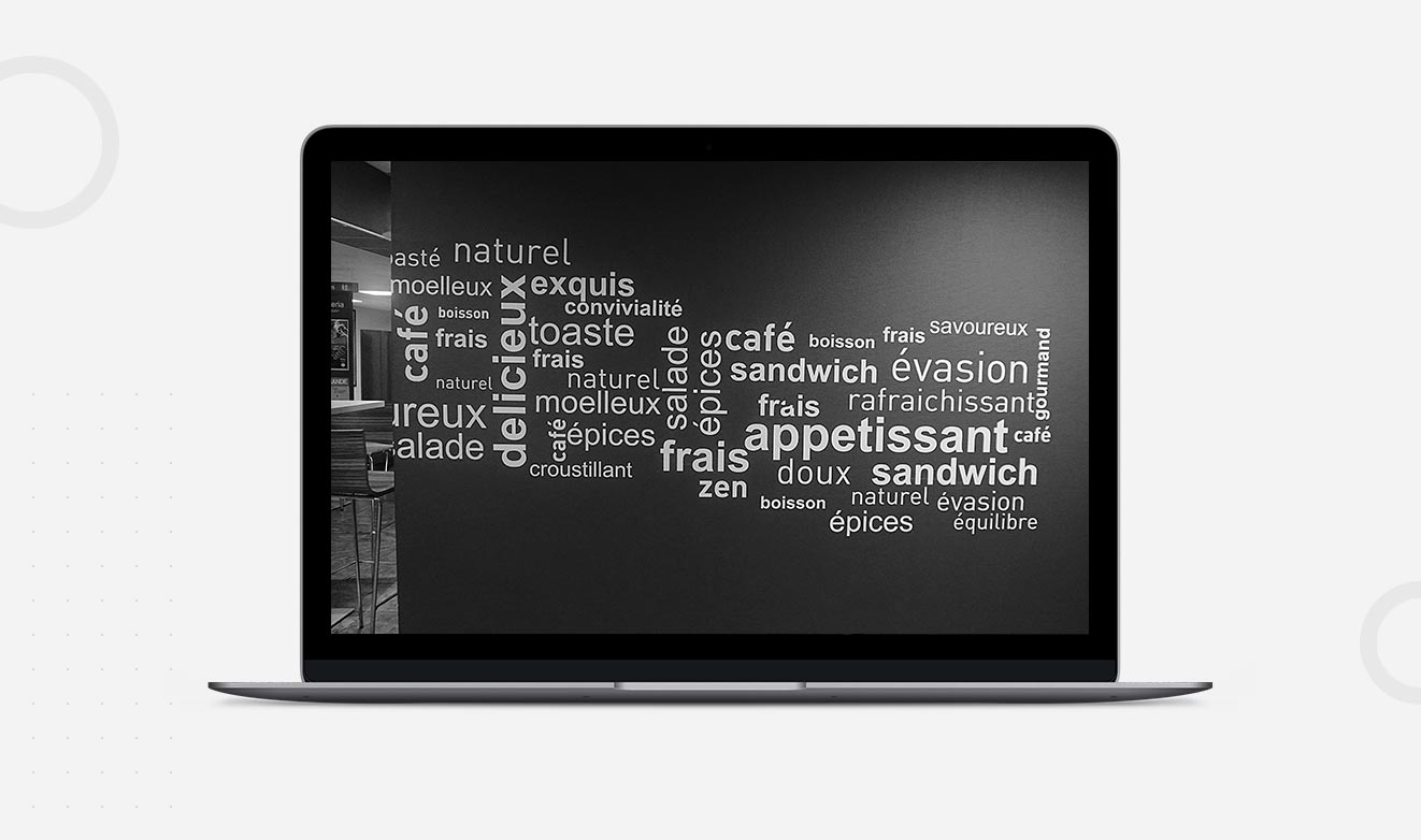 nor_portfolio_item__33