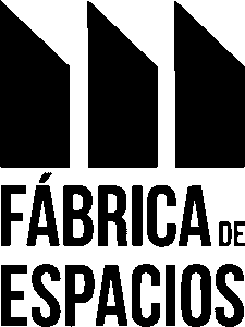 Fábrica de Espacios