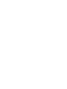 Fábrica de Espacios